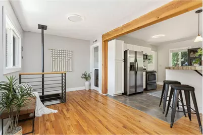 1455 S Taft Hill Rd, Fort Collins, CO 80521 - Photo 5