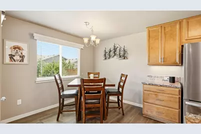 1217 Bison Way, Wiggins, CO 80654 - Photo 7