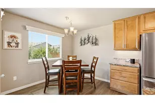 1217 Bison Way, Wiggins, CO 80654 - Photo 7