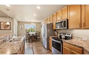 1217 Bison Way, Wiggins, CO 80654 - Photo 5