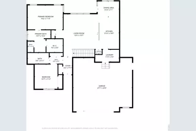 1217 Bison Way, Wiggins, CO 80654 - Photo 21