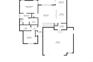 1217 Bison Way, Wiggins, CO 80654 - Photo 21