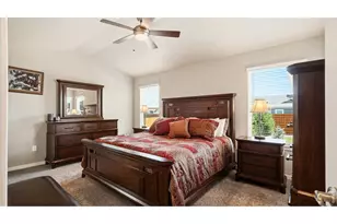 1217 Bison Way, Wiggins, CO 80654 - Photo 9
