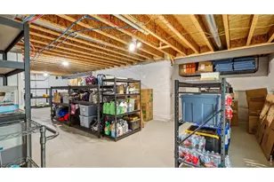 1217 Bison Way, Wiggins, CO 80654 - Photo 17