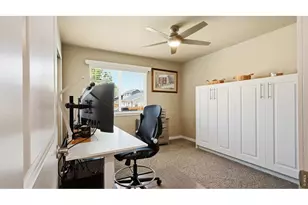 1217 Bison Way, Wiggins, CO 80654 - Photo 13