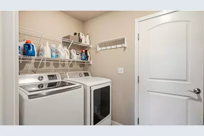 1217 Bison Way, Wiggins, CO 80654 - Photo 15