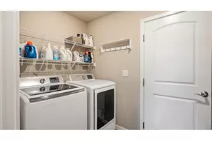 1217 Bison Way, Wiggins, CO 80654 - Photo 15