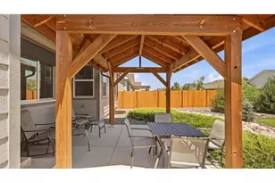 1217 Bison Way, Wiggins, CO 80654 - Photo 3