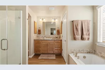 1217 Bison Way, Wiggins, CO 80654 - Photo 11