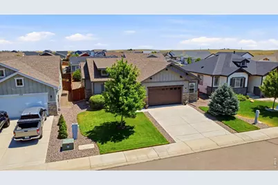 1217 Bison Way, Wiggins, CO 80654 - Photo 25