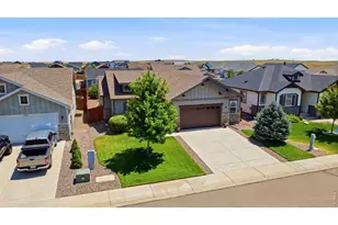 1217 Bison Way, Wiggins, CO 80654 - Photo 25