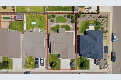 1217 Bison Way, Wiggins, CO 80654 - Photo 23