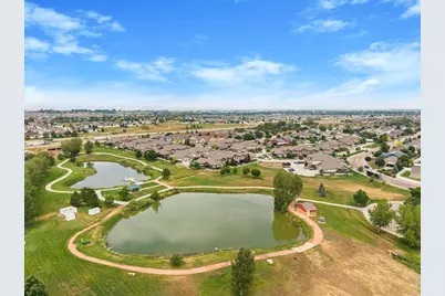 4165 Crittenton Ln #7, Wellington, CO 80549 - Photo 35