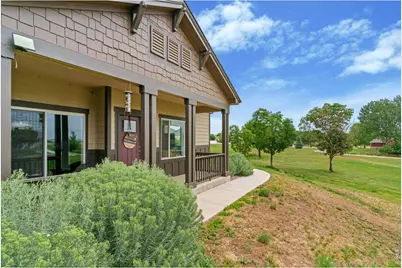 4165 Crittenton Ln #7, Wellington, CO 80549 - Photo 31