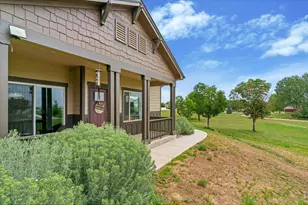 4165 Crittenton Ln, Wellington, CO 80549 - Photo 31