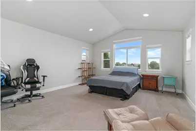 4165 Crittenton Ln #7, Wellington, CO 80549 - Photo 11