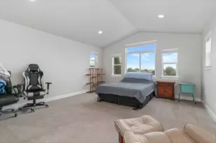4165 Crittenton Ln, Wellington, CO 80549 - Photo 11