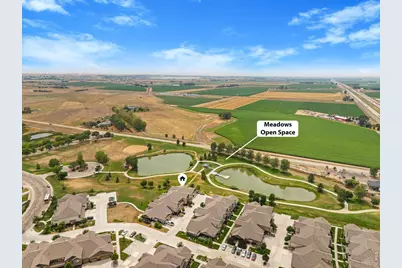 4165 Crittenton Ln #7, Wellington, CO 80549 - Photo 41