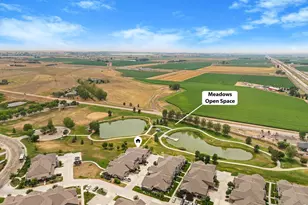 4165 Crittenton Ln, Wellington, CO 80549 - Photo 41