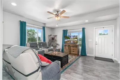 4165 Crittenton Ln #7, Wellington, CO 80549 - Photo 7