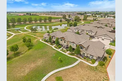 4165 Crittenton Ln #7, Wellington, CO 80549 - Photo 39