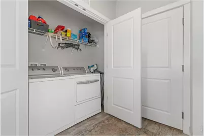 4165 Crittenton Ln #7, Wellington, CO 80549 - Photo 19