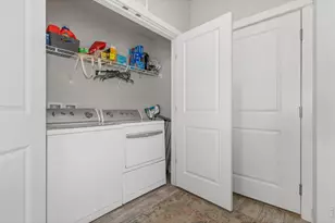 4165 Crittenton Ln, Wellington, CO 80549 - Photo 19