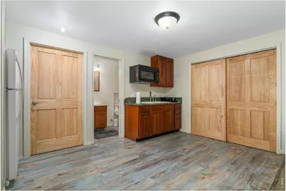 4165 Crittenton Ln #7, Wellington, CO 80549 - Photo 25