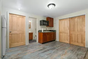 4165 Crittenton Ln, Wellington, CO 80549 - Photo 25