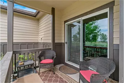 4165 Crittenton Ln #7, Wellington, CO 80549 - Photo 29