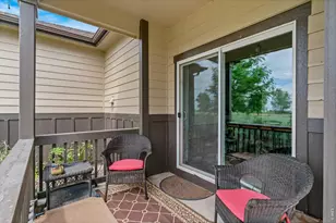 4165 Crittenton Ln, Wellington, CO 80549 - Photo 29