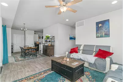 4165 Crittenton Ln #7, Wellington, CO 80549 - Photo 9