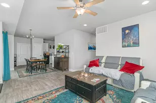 4165 Crittenton Ln, Wellington, CO 80549 - Photo 9