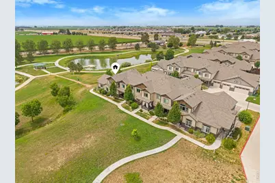 4165 Crittenton Ln #7, Wellington, CO 80549 - Photo 43