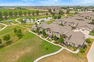 4165 Crittenton Ln, Wellington, CO 80549 - Photo 43