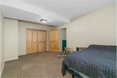 4165 Crittenton Ln #7, Wellington, CO 80549 - Photo 27