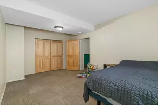 4165 Crittenton Ln, Wellington, CO 80549 - Photo 27