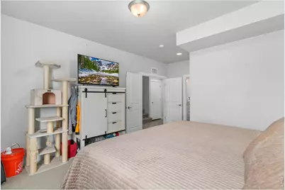 4165 Crittenton Ln #7, Wellington, CO 80549 - Photo 15