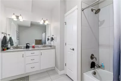 4165 Crittenton Ln #7, Wellington, CO 80549 - Photo 17