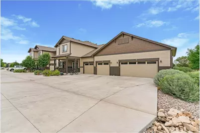 4165 Crittenton Ln #7, Wellington, CO 80549 - Photo 3
