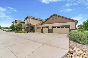 4165 Crittenton Ln, Wellington, CO 80549 - Photo 3