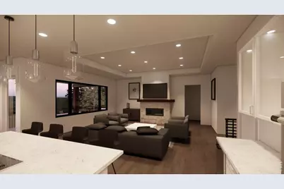 15259 Ypsilon Cir, Mead, CO 80542 - Photo 5