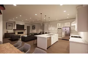 15259 Ypsilon Cir, Mead, CO 80542 - Photo 5