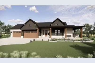 15259 Ypsilon Cir, Mead, CO 80542 - Photo 1