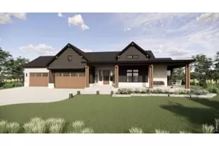15259 Ypsilon Cir, Mead, CO 80542 - Photo 1