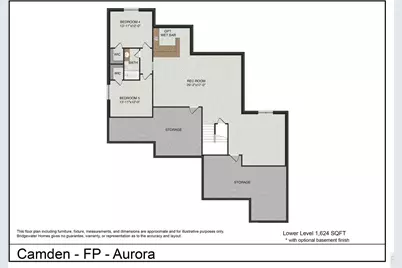 3122 Navigator Way, Fort Collins, CO 80524 - Photo 3