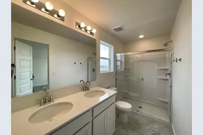 1944 Sorghum Way, Johnstown, CO 80534 - Photo 9