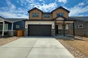 1944 Sorghum Wy, Johnstown, CO 80534 - Photo 1