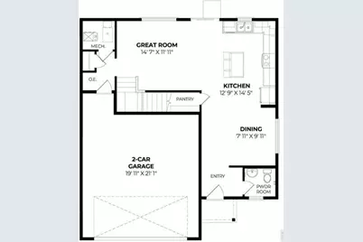 1944 Sorghum Way, Johnstown, CO 80534 - Photo 29