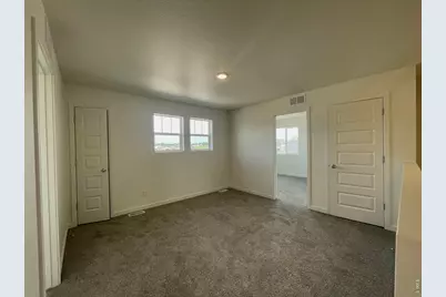 1944 Sorghum Way, Johnstown, CO 80534 - Photo 7